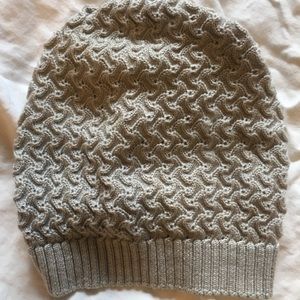 Smartwool Slouch Beanie